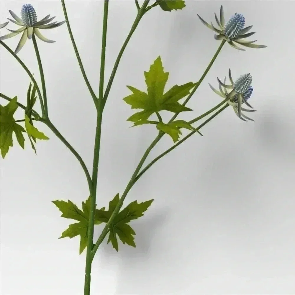 NWT‎ 12pc Thistle Stems - Threshold